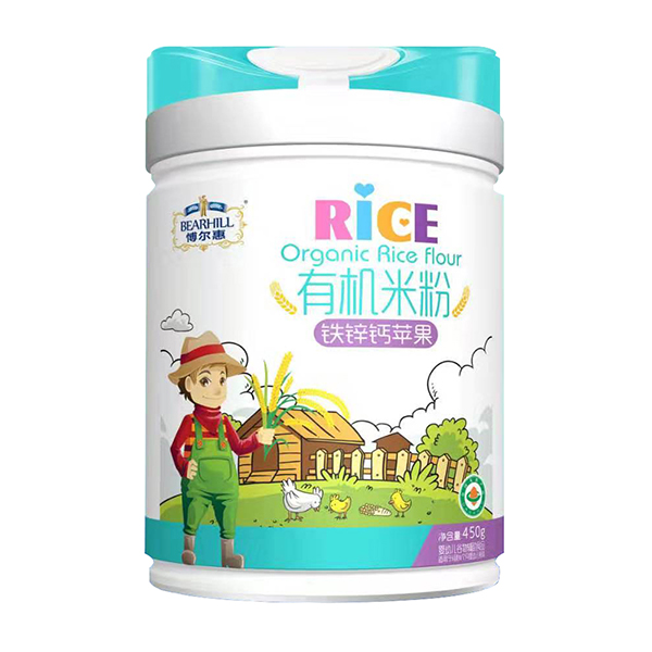 �������ЙC(j��)�׷� (t��ng)�b �F�\�}�O��.jpg