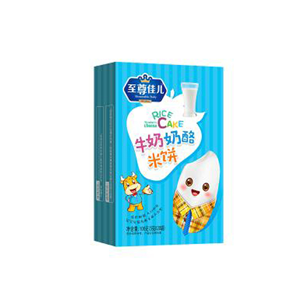 ����у�������� ţ��.jpg