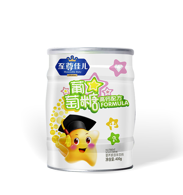 ����у������� �b ���}�䷽.jpg