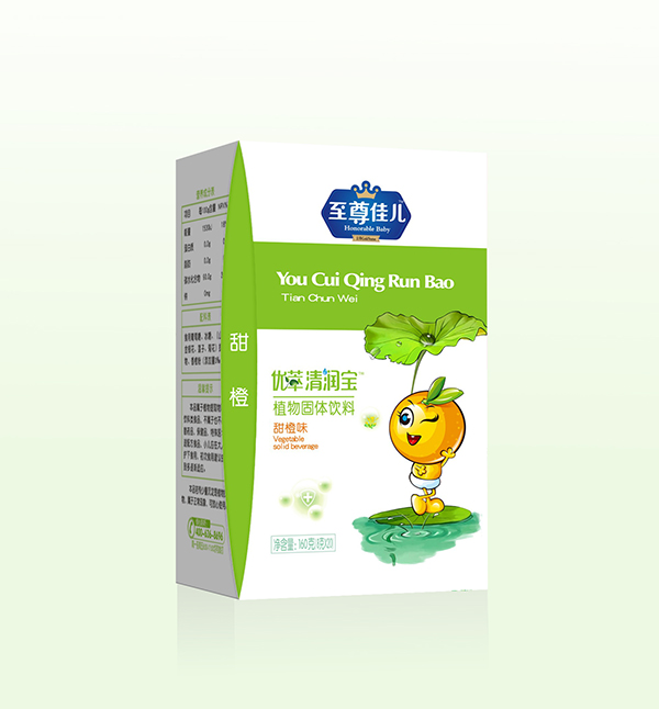 ����у���(y��u)���坙�� ���ζ.jpg