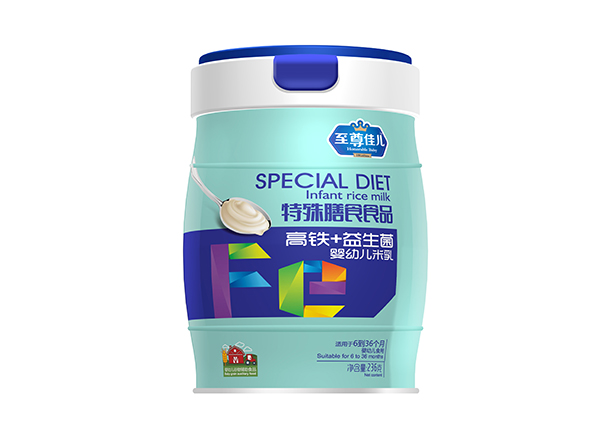 ����у����׃����� ���F+������.jpg