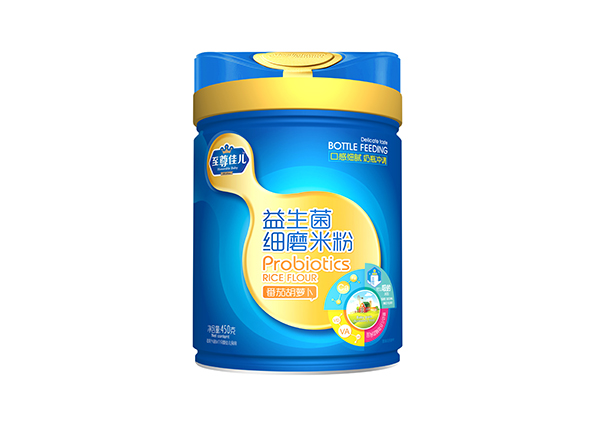 ����у���������(x��)ĥ�׷� (t��ng)�b ���Ѻ��}��.jpg