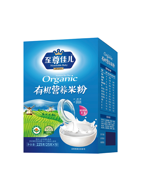  ����у��ЙC(j��)�I(y��ng)�B(y��ng)�׷ۺ��b �F�\�}�O��