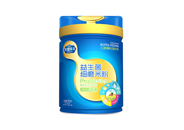  ����у���������(x��)ĥ�׷� �b �_������