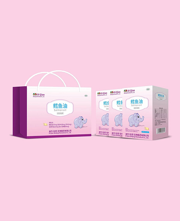 ���ɣ��������L�~(y��)�~(y��)�����z�ǹ� �Y���b.jpg