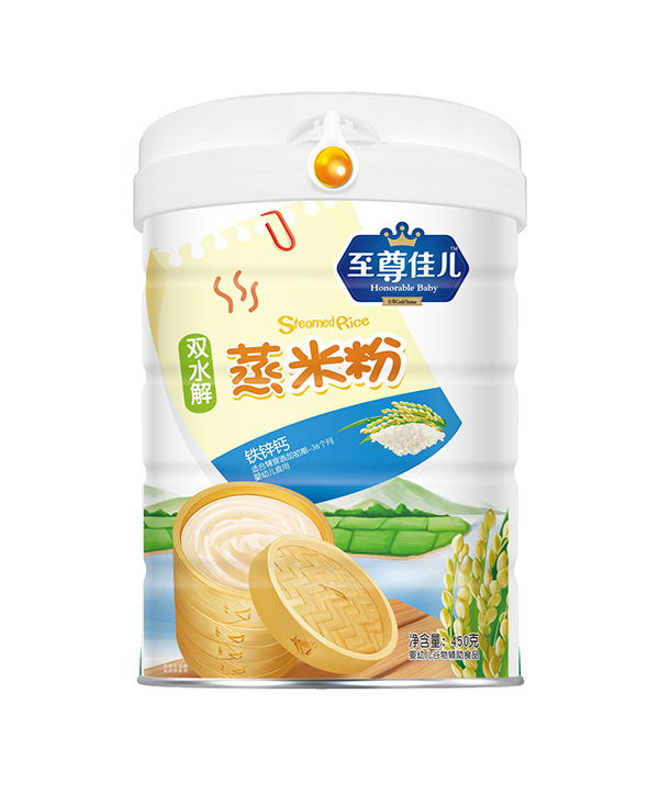 ����у��pˮ�����׷� �b �F�\�}.jpg