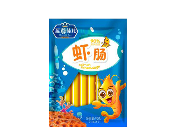  ����у����b�~(y��)�c �r�c