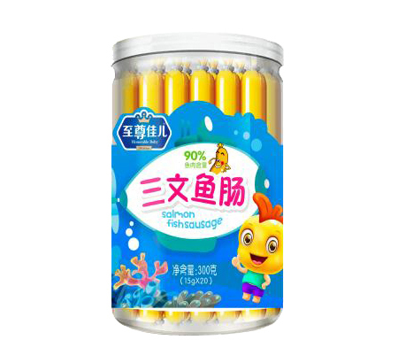  ����у����b�~(y��)�c �����~(y��)�c