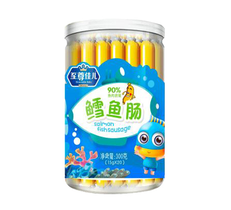  ����у����b�~(y��)�c �L�~(y��)�c