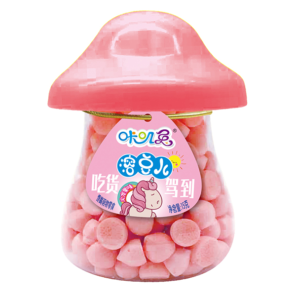 咔嘰兔溶豆兒 火龍果味.jpg