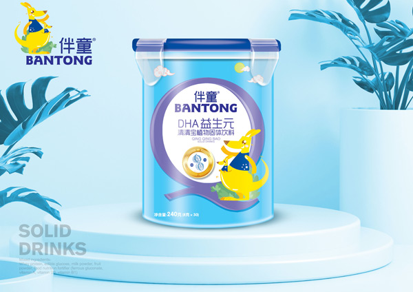 ��ͯDHA����Ԫ���匚