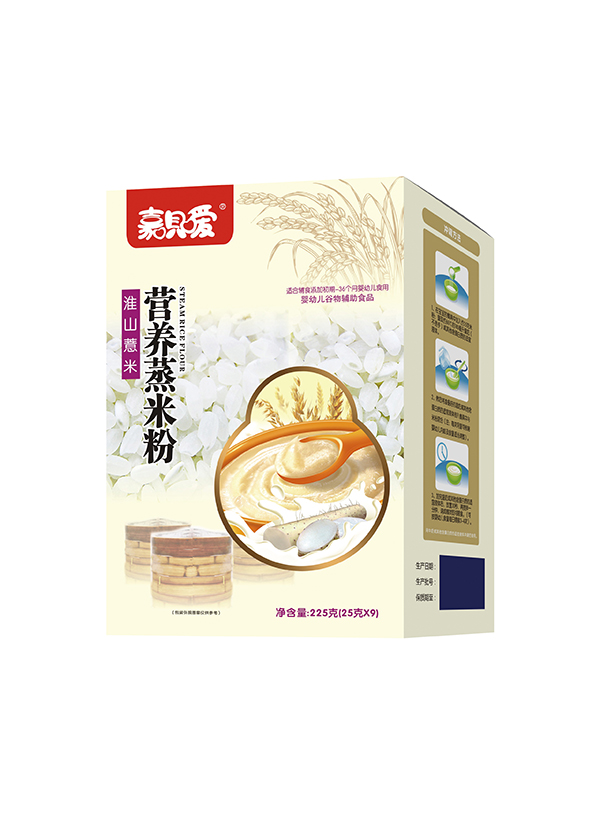  �Άh���I�B(y��ng)���׷ۺ��b ��ɽ޲��