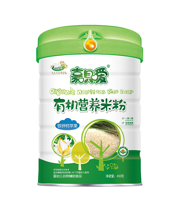  �Άh���ЙC�I�B(y��ng)�׷� �b �F�\�}�O��