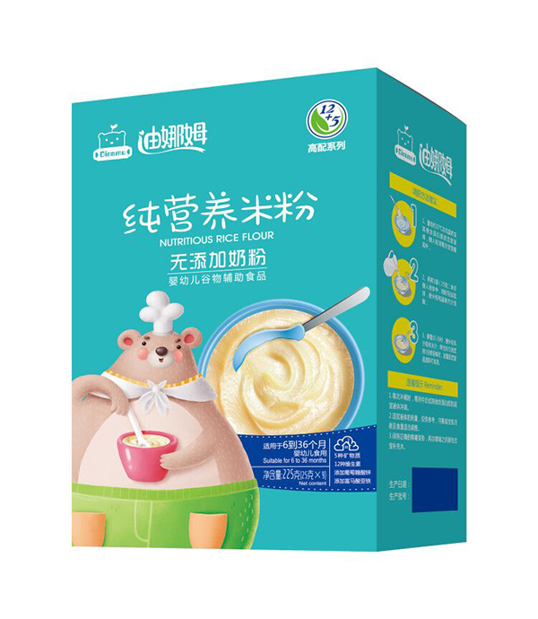  ����ķ���I(y��ng)�B(y��ng)�׷�