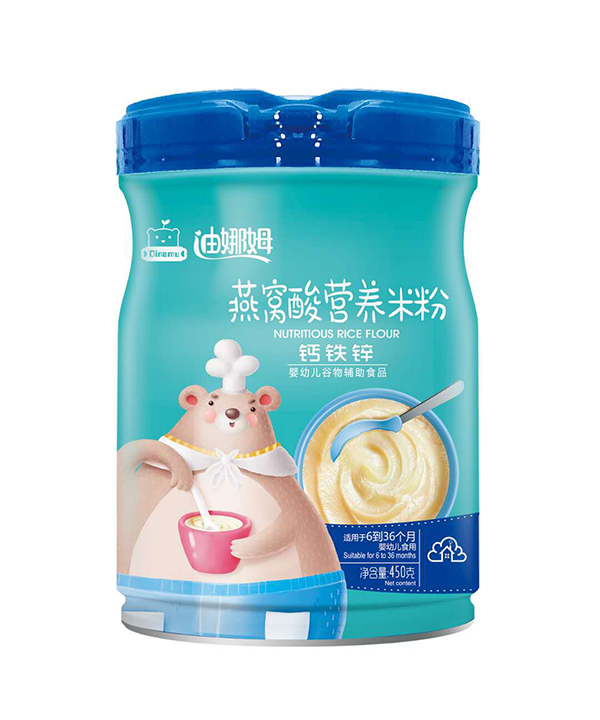 ����ķ��C��I(y��ng)�B(y��ng)�׷� �}�F�\