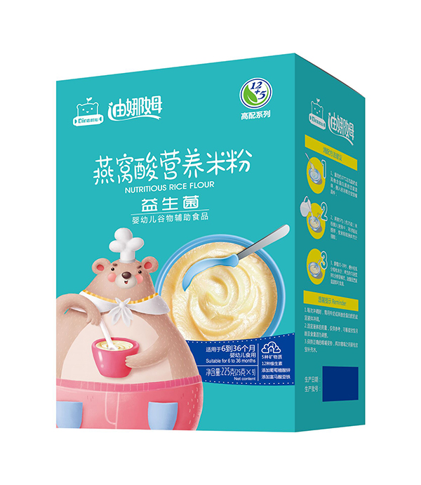  ����ķ��C��I(y��ng)�B(y��ng)�׷ۺ��b ������