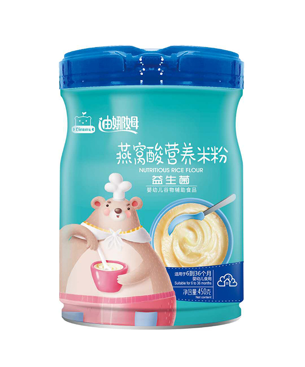  ����ķ��C��I(y��ng)�B(y��ng)�׷� ������