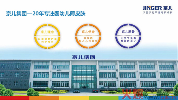 ̓λ�Դ������������������t(y��)ˎ�\��ʡ�^(q��)��(j��ng)������Ӗ(x��n)�ƏV��(j��ng)�����ڴ���ļ��룡