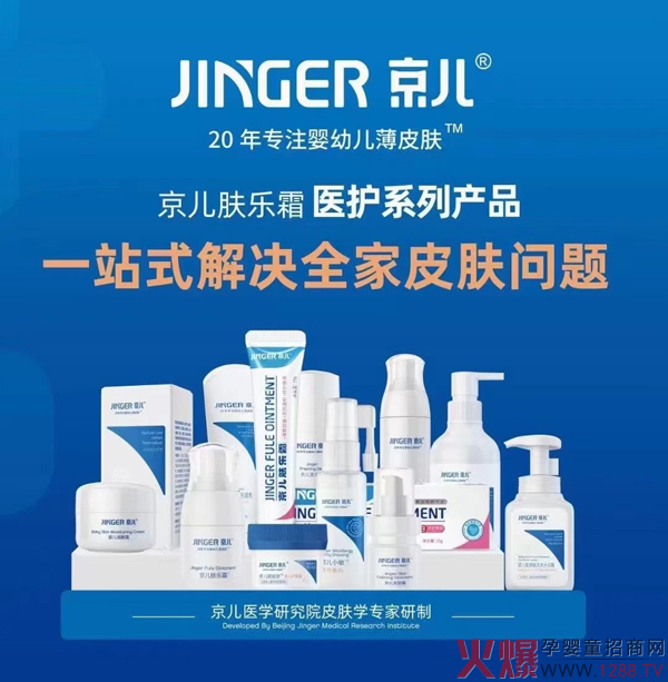 �\ƸӢ���������t(y��)ˎ�\�ж�ʡ�^(q��)��(j��ng)������Ӗ(x��n)�ƏV��(j��ng)����ֻ�������