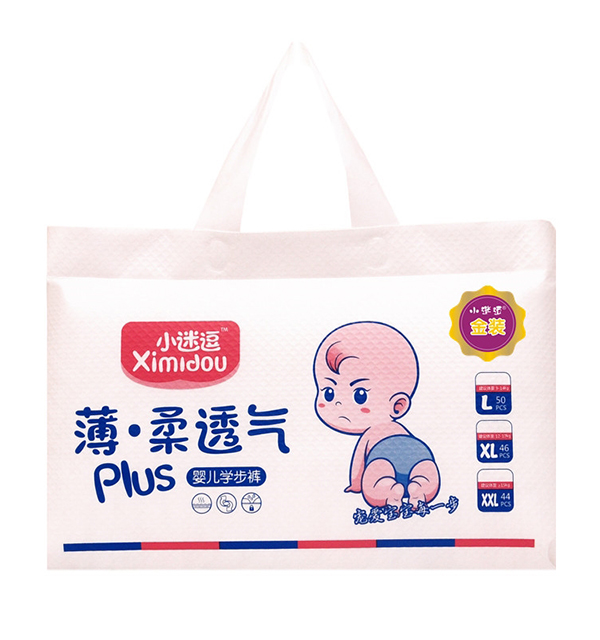 С�Զ��냺�W(xu��)��ѝ(���b��