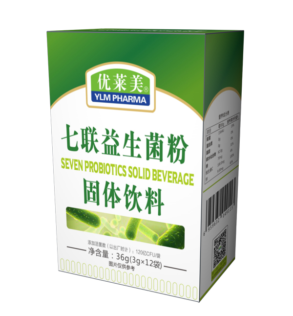  ��(y��u)�R����(li��n)��������