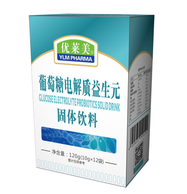  ��(y��u)�R��������늽��|����Ԫ���w���