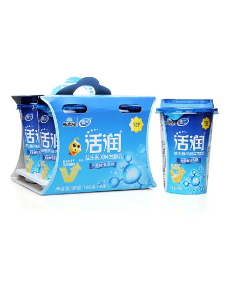 雪蘭活潤(rùn)益生菌風(fēng)味發(fā)酵乳.jpg 雪蘭活潤(rùn)益生菌風(fēng)味發(fā)酵乳.jpg