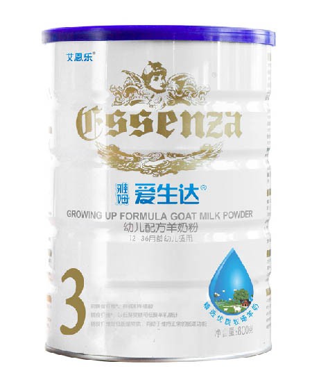 愛(ài)生達(dá)幼兒配方羊奶粉3段.jpg 愛(ài)生達(dá)幼兒配方羊奶粉3段.jpg