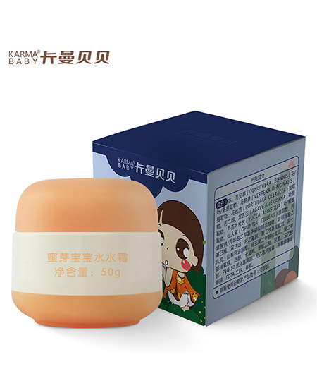 ����ؐؐ��ѿ����ˮˮ˪.jpg