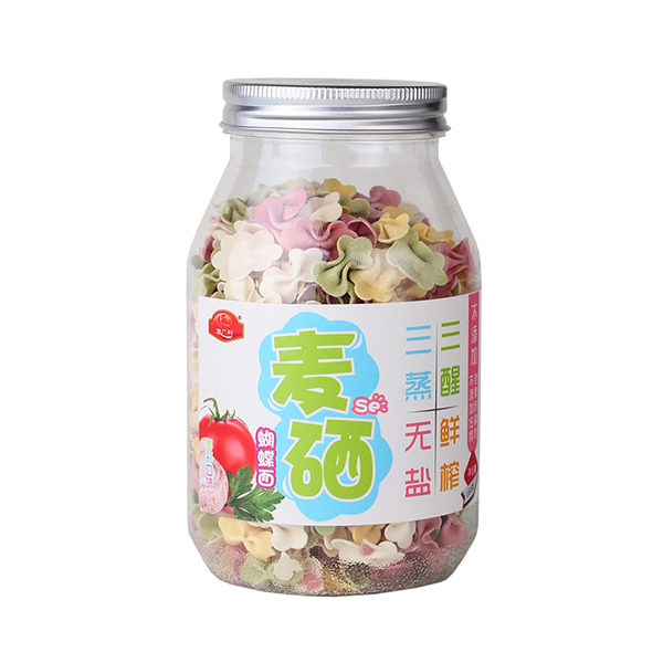  ���V������������ ��ʿ�ζ