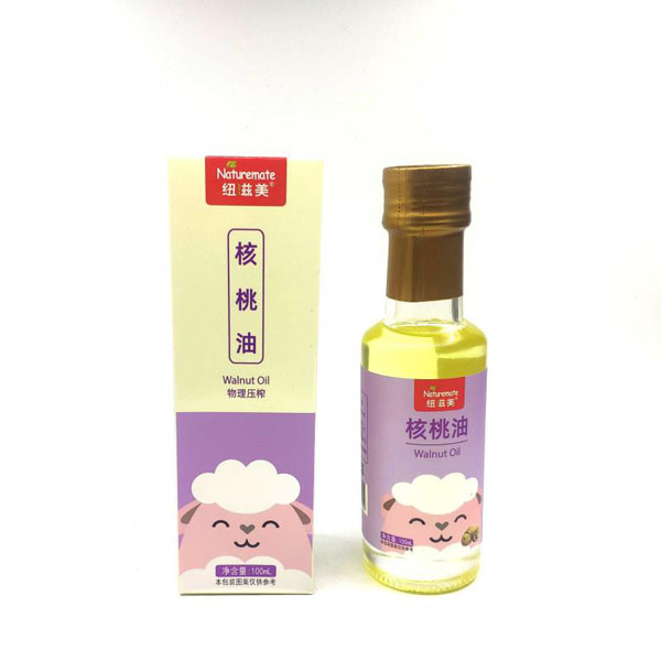 �~����������