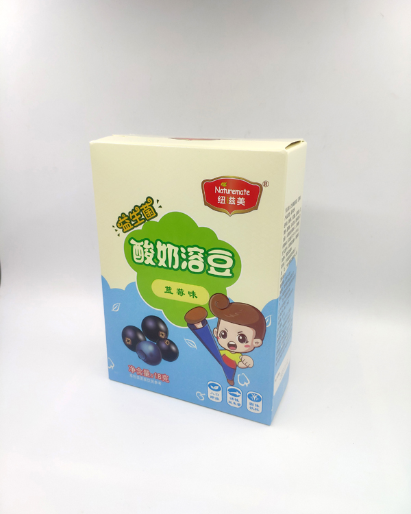    �~���������ܶ� �{(l��n)ݮζ