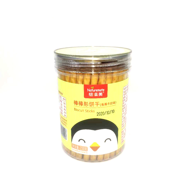   �~����������ɣ��㽶ζ��