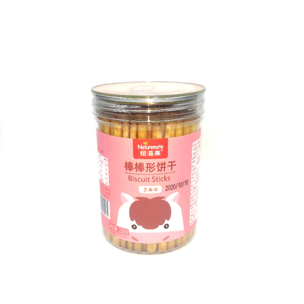   �~����������ɣ�֥��ζ��