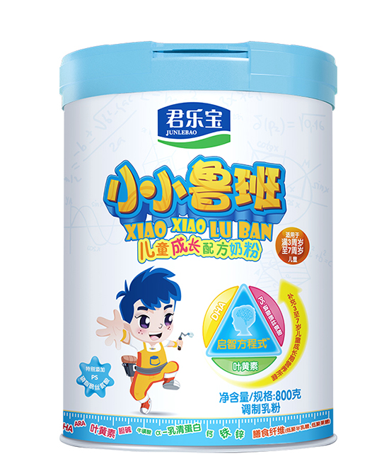 ������СС������ͯ���L(zh��ng)�̷� ���x����(ch��ng)��Դ