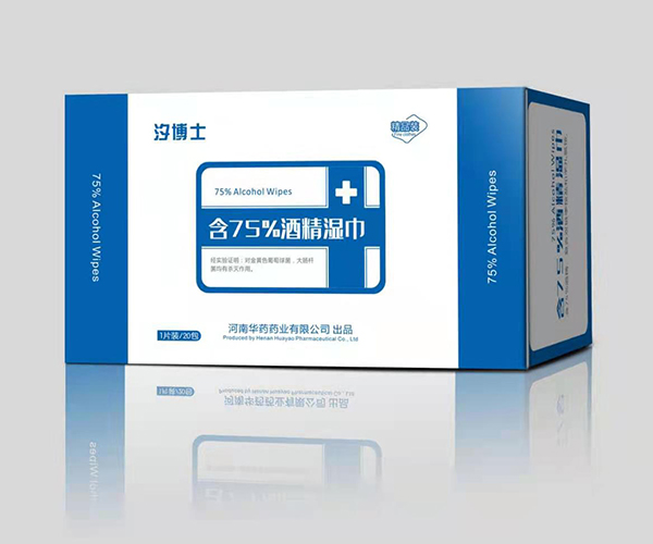  ϫ��ʿ��75%�ƾ����20��