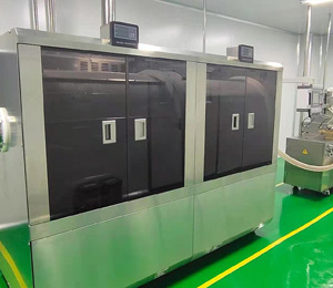 ���a(ch��n)܇�g15