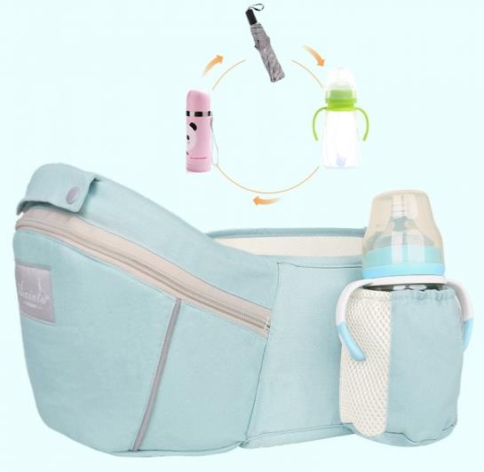 ��(��i)���Ë냺�๦�ܱ������ʺò�������