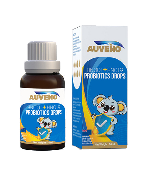 澳威諾HN00 +HN019益生菌滴劑.jpg