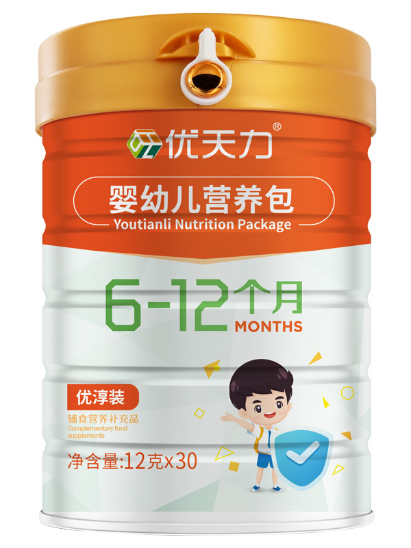  ��(y��u)�������׃��I(y��ng)�B(y��ng)����(y��u)���b6-12��(g��)��