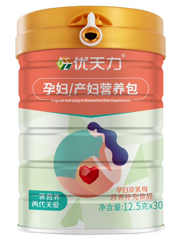  ��(y��u)�����ЋD�a(ch��n)�D�I(y��ng)�B(y��ng)��