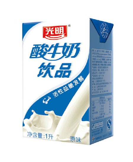 ������ţ�� ԭζ.jpg