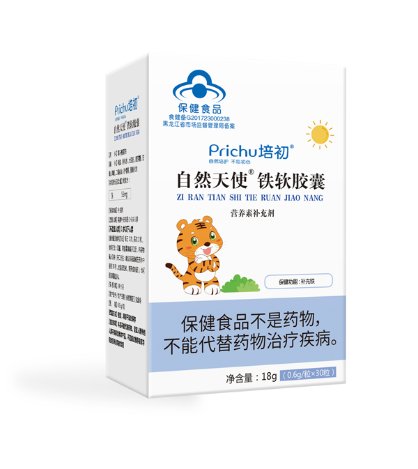  ����{(l��n)ñ�Fܛ�z��