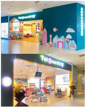 �o(h��)ͯ��ͯ�W(xu��)��(x��)����Ʒ��13����������Խ����س���