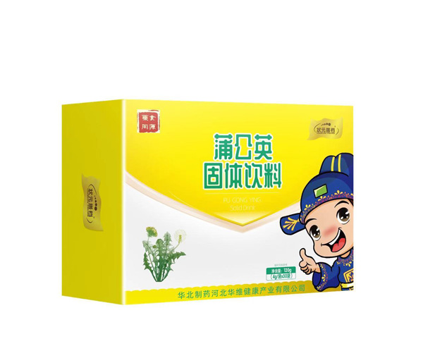 ��Ԫ��n�ѹ�Ӣ���w��� �\�д�����(j��ng)�N�̵ļ���