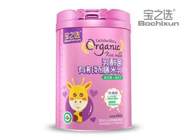  ��֮�x������ЙC�������� ������+����Ԫ