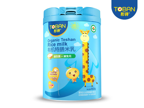  ͮ���ЙC(j��)�������� ������+����Ԫ