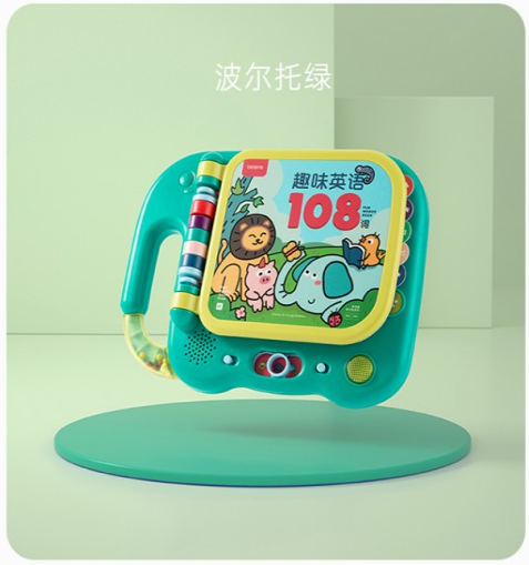 ؐ��ʩӢ�Z�����c(di��n)�x�C(j��) �_��ȤζӢ�Z�W(xu��)��(x��)֮��