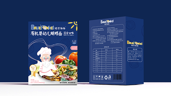 ���r(n��ng)�����ЙC(j��)���׃������� ��Ͽ�ζ