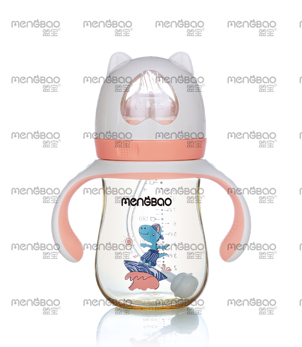  �ˌ�С��PPSU��ƿ��ɫ